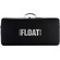 Tilta Float Handheld Gimbal Support System for DJI RS 2 and RS 3 Pro (V-Mount)