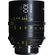 DZOFilm VESPID 6-Lens Kit A (PL Mount, with EF Mount Tool Kit)