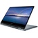 ASUS ZenBook Flip Intel i7-1165G7, 512GB, 16GM RAM, 13"