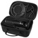THRONMAX MDrill One Pro USB Microphone Kit (Jet Black)