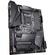 Gigabyte Z590 Aorus Pro AX ATX LGA1200 Motherboard