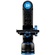 Benro GH5C Carbon Fiber Gimbal Head with PL100LW Plate