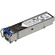 StarTech MSA Compliant 1000Base-BX SFP (Upstream)