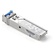 StarTech MSA Compliant 1000Base-EX SFP - SM 40 km
