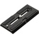Benro Quick Release Plate for S6Pro Video Head