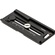 Benro Quick Release Plate for S6Pro Video Head