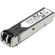 StarTech MSA Compliant 1000Base-LH SFP - SM 40 km