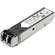 StarTech MSA Compliant 1000Base-SX SFP - MM 550 m