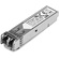 StarTech MSA Compliant 1000Base-ZX SFP - SM 80 km