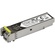 StarTech MSA Compliant 100Base-BX SFP Downstream