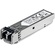 StarTech MSA Compliant 100Base-FX SFP - MM LC 2km