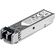 StarTech MSA Compliant 100Base-LH SFP - SM 80 km