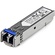 StarTech MSA Compliant 100Base-LX SFP - SM 10 km