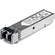 StarTech MSA Compliant 100Base-ZX SFP - SM 80 km