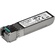 StarTech MSA Compliant 10GBase-BX SFP+ Downstream