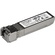 StarTech MSA Compliant 10GBase-BX SFP+ (Upstream)