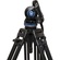 Benro S8Pro Fluid Video Head