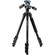 Benro Adventure Aluminum Tripod with HD1A Pan and Tilt Head