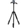 Benro Adventure Aluminum Tripod with HD1A Pan and Tilt Head