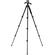 Benro Adventure Aluminum Tripod with HD1A Pan and Tilt Head