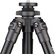 Benro Adventure Aluminum Tripod with HD1A Pan and Tilt Head