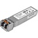 StarTech MSA Compliant 10GBase-LRM SFP+ - MM 220m