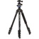 Benro TAD18AIB1 Series 1 Adventure Aluminum Tripod with B1 Ball Head