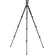 Benro TAD18AIB1 Series 1 Adventure Aluminum Tripod with B1 Ball Head
