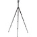 Benro TAD18AIB1 Series 1 Adventure Aluminum Tripod with B1 Ball Head