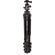 Benro TAD18AIB1 Series 1 Adventure Aluminum Tripod with B1 Ball Head