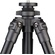 Benro TAD18AIB1 Series 1 Adventure Aluminum Tripod with B1 Ball Head