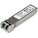 StarTech MSA Compliant 10GBase-SR SFP+ - MM 300m