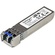 StarTech MSA Compliant 10GBase-ZR SFP+ - SM 80 km