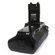 Wasabi Power Battery Grip BG-E14H for Canon EOS 70D, 80D (with Remote)