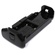 Wasabi Power Battery Grip BG-E14H for Canon EOS 70D, 80D (with Remote)