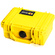 Pelican 1120 Case (Yellow, With Foam)