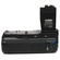 Wasabi Power Battery Grip BG-E8 for Canon EOS 550D, 600D, 650D, 700D