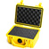 Pelican 1120 Case (Yellow, With Foam)