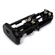 Wasabi Power Battery Grip BG-E8H For Canon EOS 550D, 600D, 650D, 700D (with Remote)