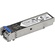 StarTech MSA Compliant 100Base-BX SFP (Upstream)