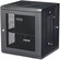 StarTech 12U Wall Mount Rack Cabinet with Hinge