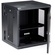 StarTech 12U Wall Mount Rack Cabinet with Hinge