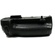 Wasabi Power Battery Grip MB-D15 for Nikon D7100, D7200