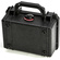 Pelican 1120 Case (Black, With Foam)