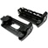 Wasabi Power Battery Grip MB-D15H for Nikon D7100, D7200 (with Remote)