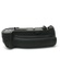 Wasabi Power Battery Grip MB-D18 for Nikon D850