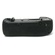 Wasabi Power Battery Grip MB-D18 for Nikon D850