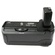 Wasabi Power Battery Grip VG-6300 for Sony A6300, A6000