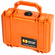 Pelican 1120 Case (Orange, With Foam)