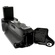 Wasabi Power Battery Grip VG-6300 for Sony A6300, A6000
